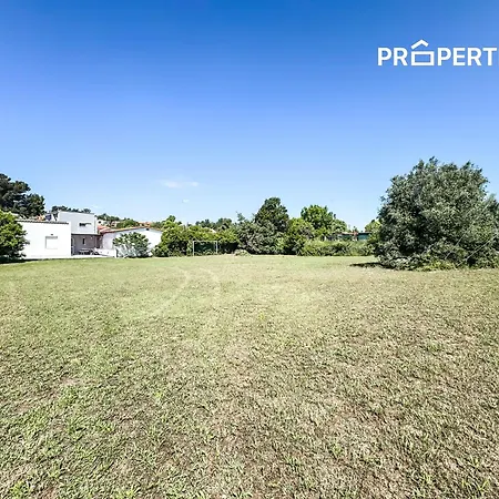 Cosega Luxury #propertly Apartment *