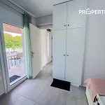 Cosega Luxury #propertly Daire *