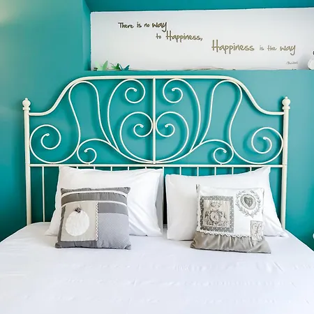 Cosega Luxury #propertly Nea Kallikrateia