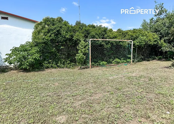 Cosega Luxury #propertly Nea Kallikrateia