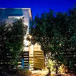 Cosega Luxury #propertly Apartamento