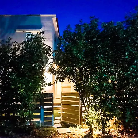 Cosega Luxury #propertly Apartman