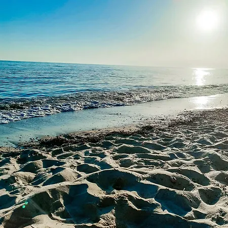 Cosega Luxury #propertly