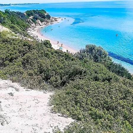 Cosega Luxury #propertly