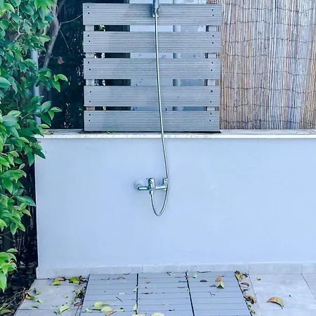 Apartman Cosega Luxury #propertly