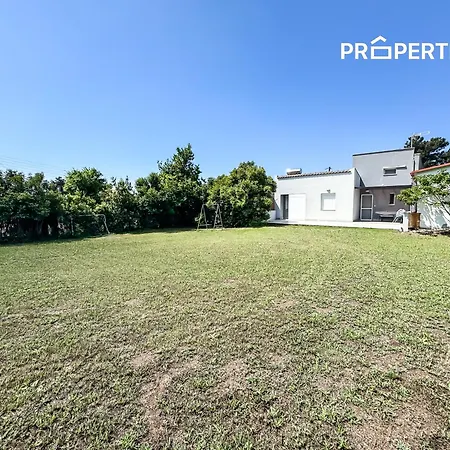 Cosega Luxury #propertly