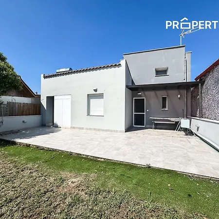 Cosega Luxury #propertly