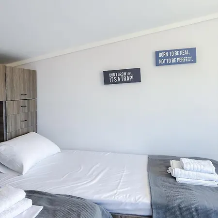 Cosega Luxury #propertly *