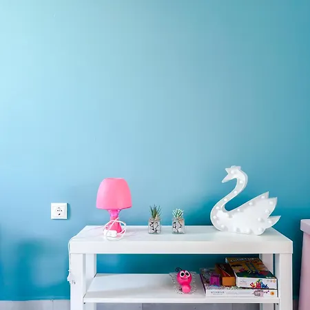 Cosega Luxury #propertly Apartman *