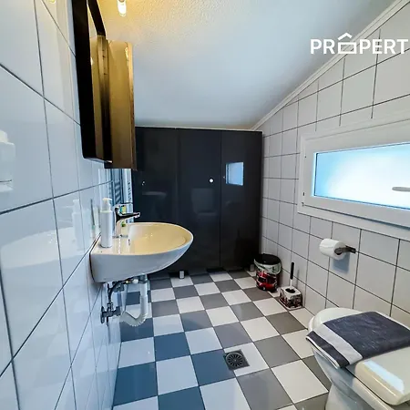 Cosega Luxury #propertly *