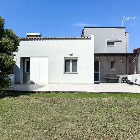 Cosega Luxury #propertly Apartman *