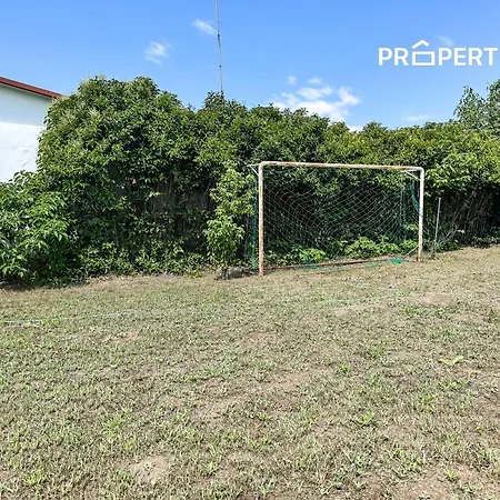 Cosega Luxury #propertly Nea Kallikrateia